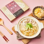 馬祖高粱益生菌-酸白菜/酸高麗菜【任選2包，口味混搭】(免運), , hi-res